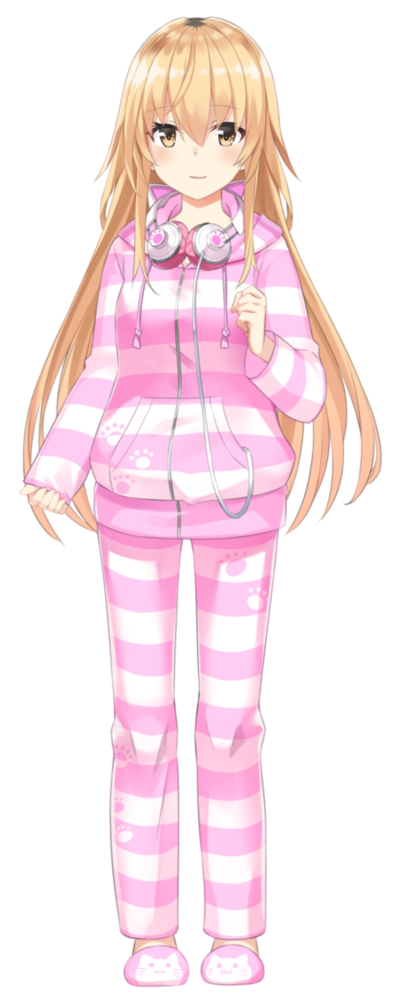 /images of/Mugi Ienaga/from/Nijisanji/uploads/chars/38910-983430900.png